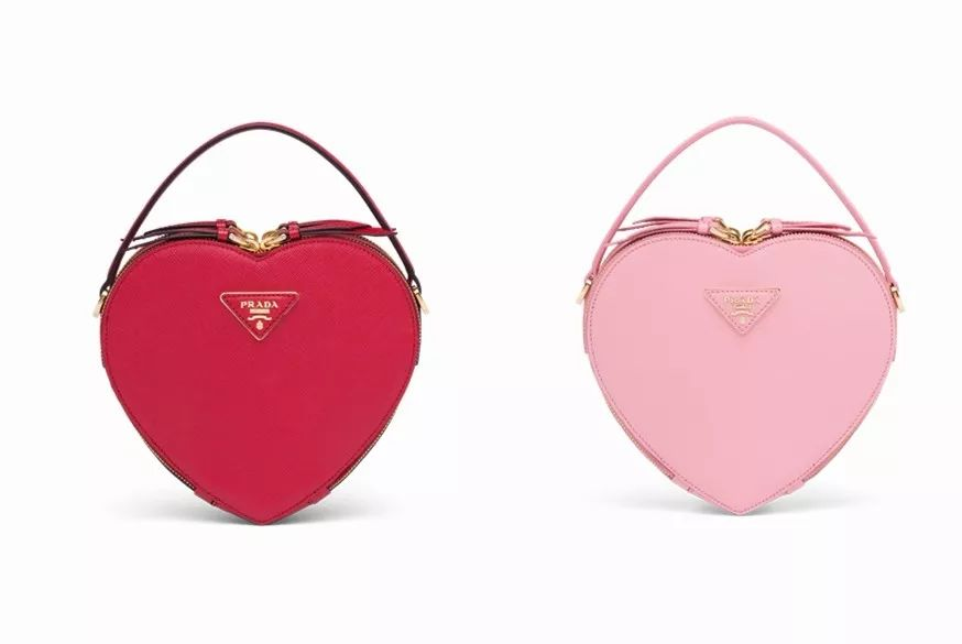 Fall in Love with the Iconic Kate Spade Heart Bag The Ultimate Style Guide