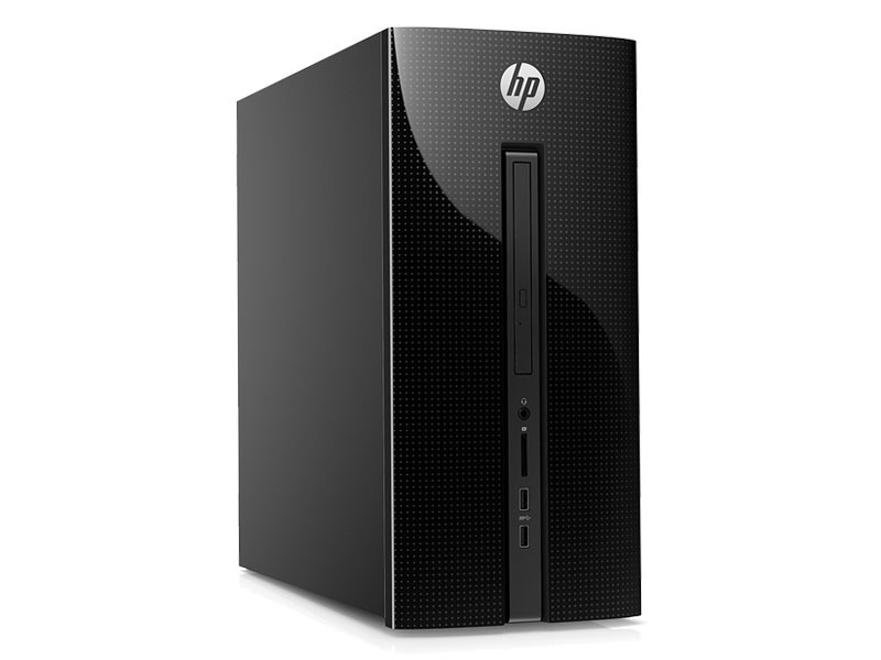 The Ultimate Guide to Finding the Best HP Computer Tower for Your Needs