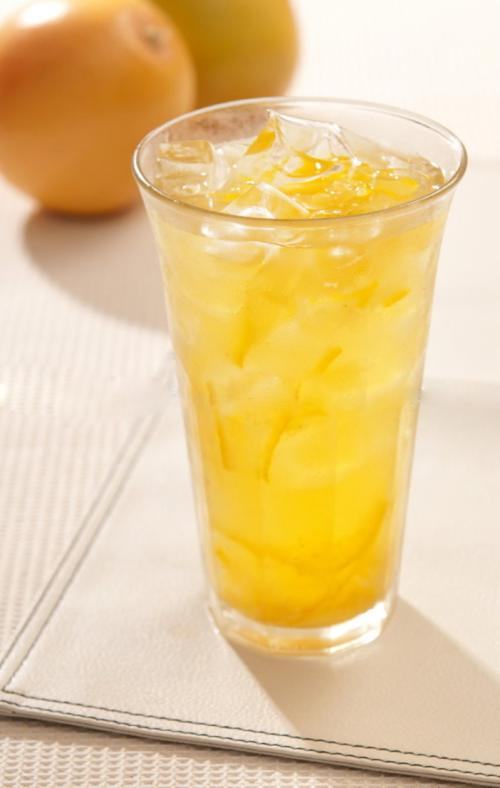 Blog Question Discover the Health Benefits and Delicious Flavors of