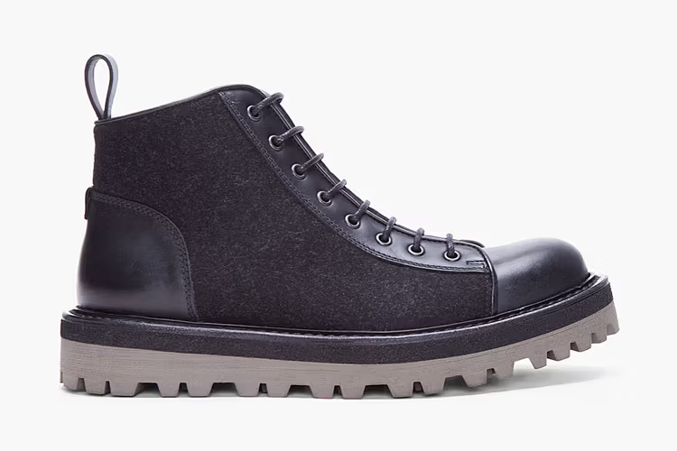 new nike boots coming out