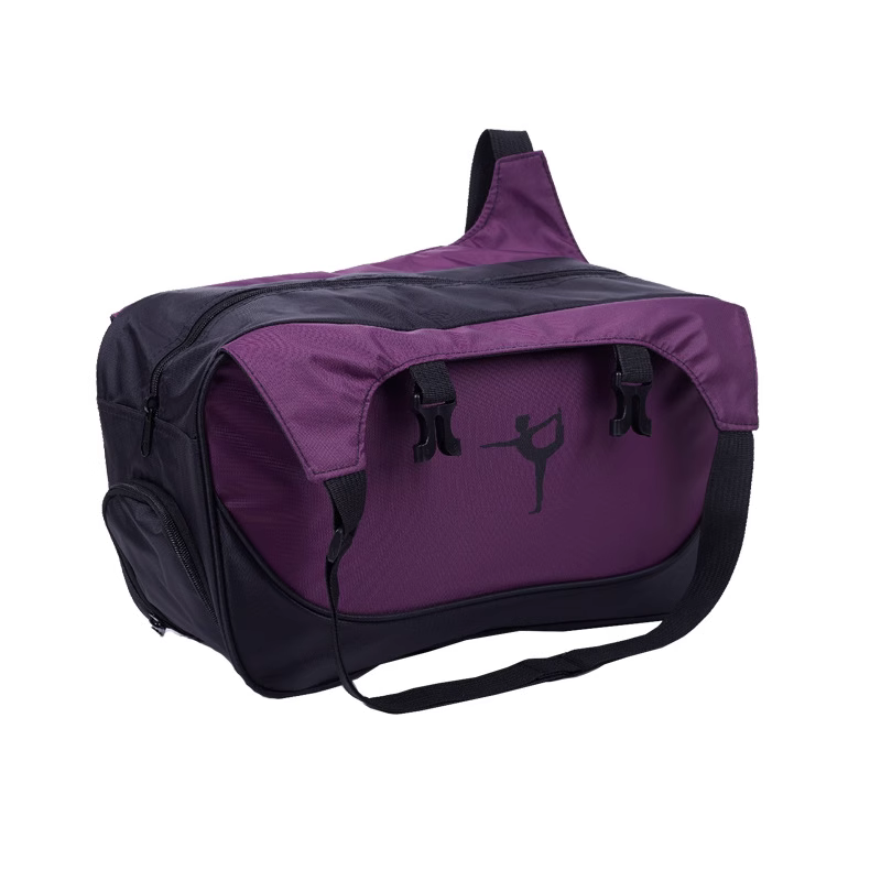 The Ultimate Guide to Choosing the Best Yoga Backpack for Your Practice