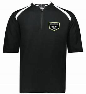 nike baseball cage jackets