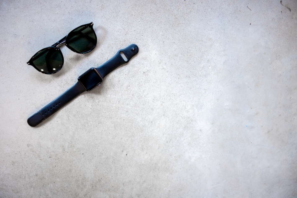 How to Clean and Maintain Sunglasses? Do Sunglasses Have a Service Life?