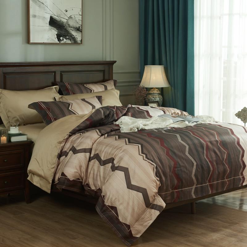 How to Make My Bed Feel Like a Hotel Bed