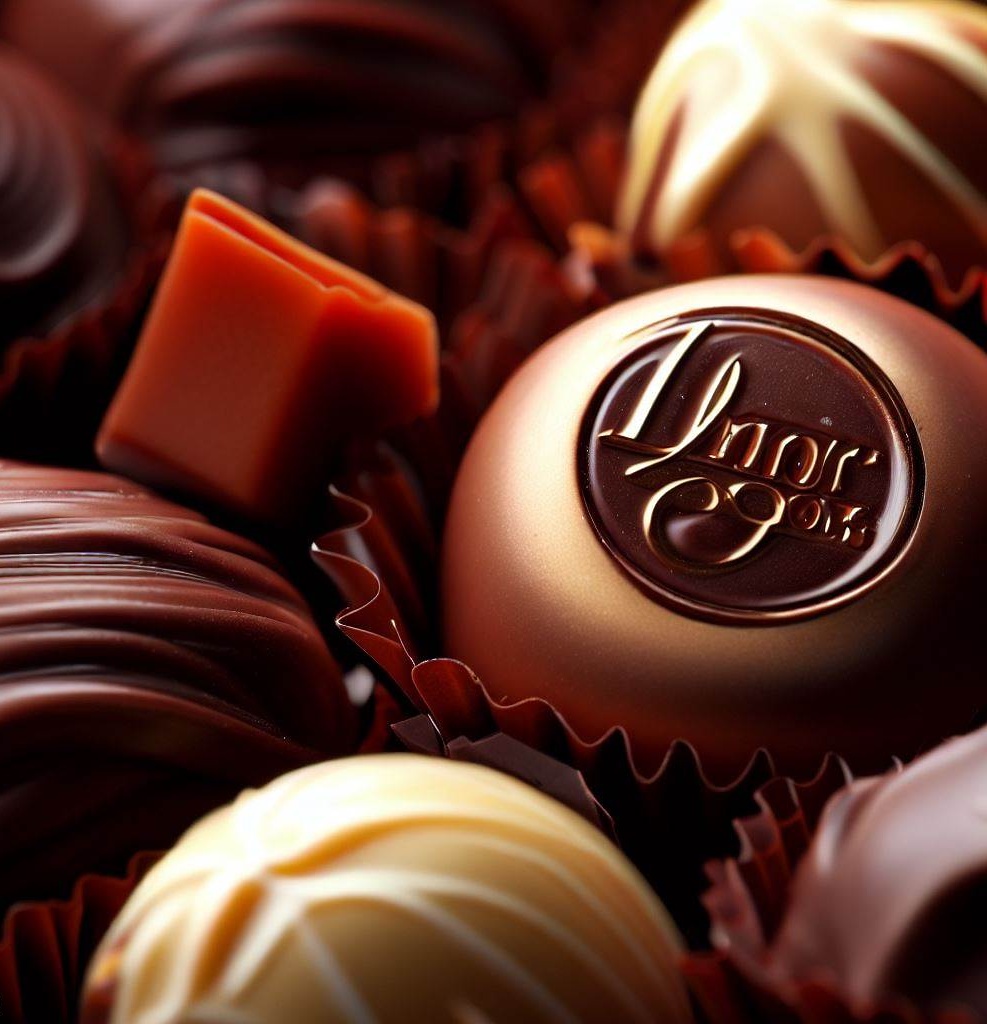 The Ultimate Guide to Lindor Chocolate Flavors Which One is Right for You?
