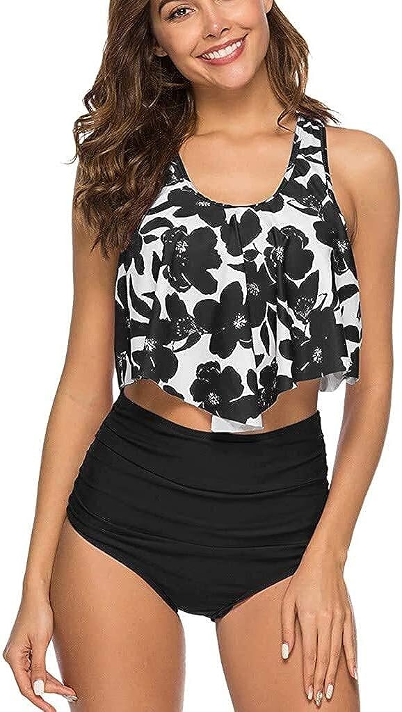 What are the Best Bikinis Sets for Summer?