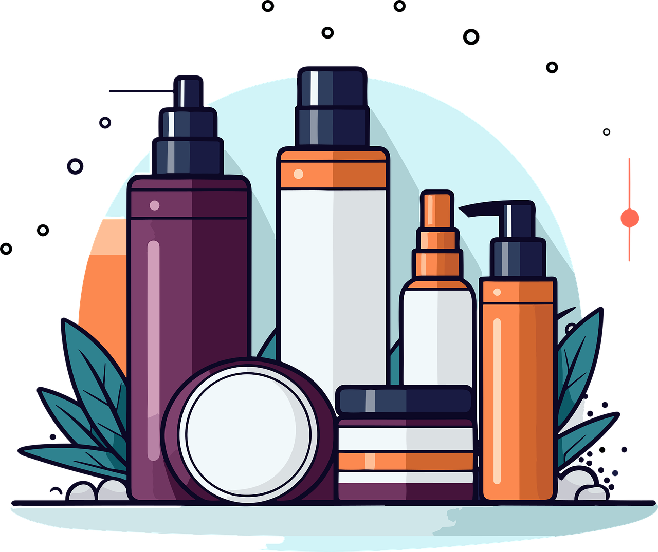 Why Klorane Dry Shampoo Is the Best Choice for Your Hair