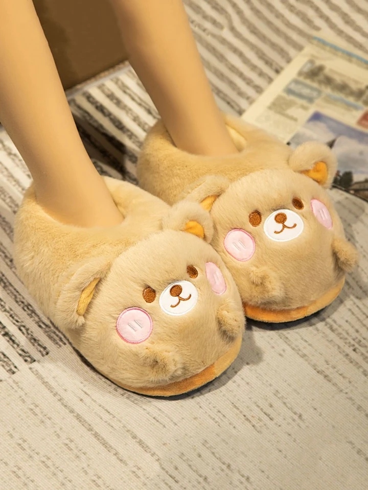 comfortable shoes for work