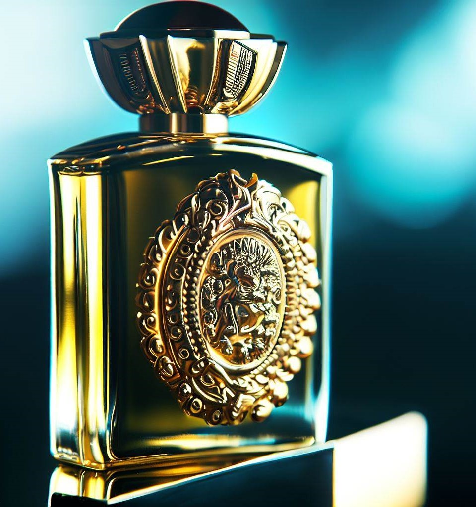 How about Versace Perfume and Which Styles Smells Good