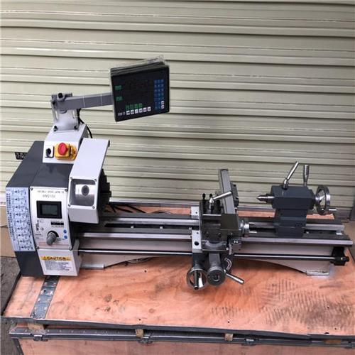 The Ultimate Guide to Choosing the Right Pool Cue Lathe for You