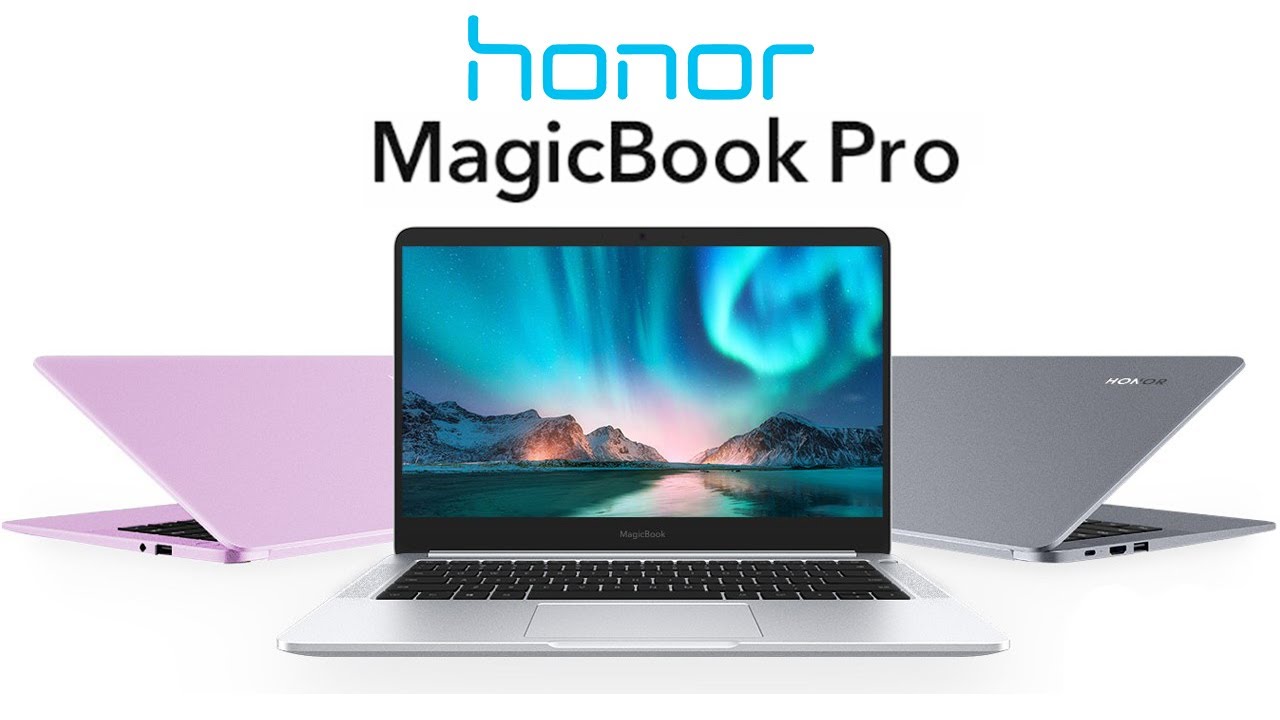 Recommendation for Best-Selling Computer Brands in 2023