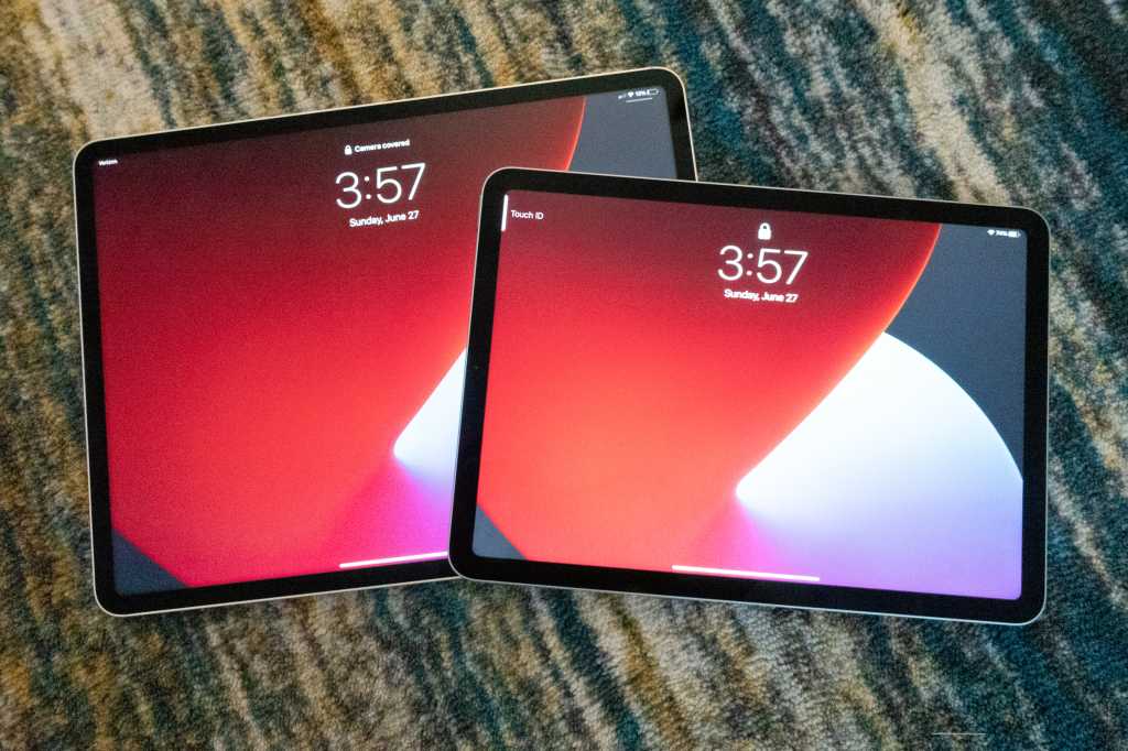 Top Picks for Car Tablets: Your Ultimate Guide