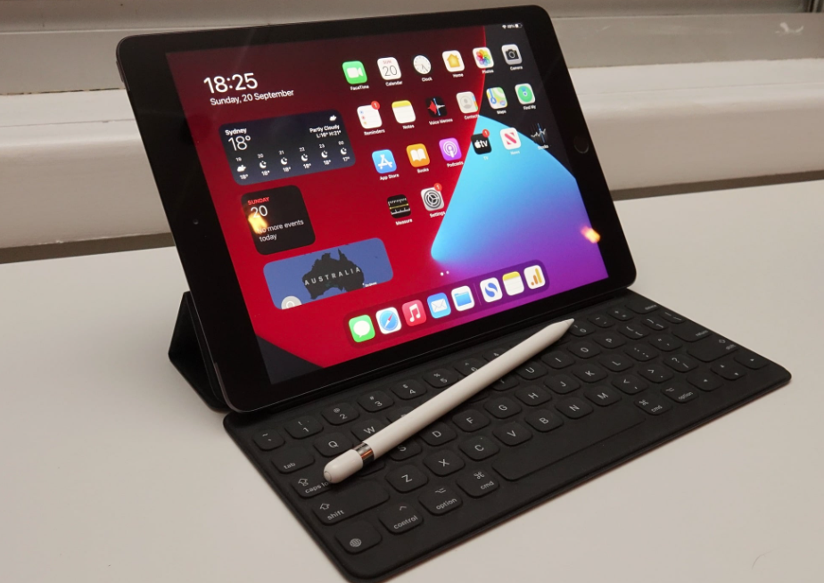 How to Boost Productivity Using iPads and Tablets?