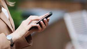 Top 5 OPPO Digital Products in 2023: Outstanding Choices for Immediate Purchase