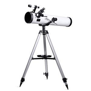 F76700 Monoculars Astronomical Telescope Sky-watcher Telescopes