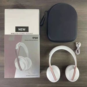 Usine Bandeau Sans Fil De Charge Écouteur TWS Bluetooth Casque In-Ear Détection écouteurs Pour Cell SmartPhone pk Annulation De Bruit pour sony écouteurs NOUVEAU