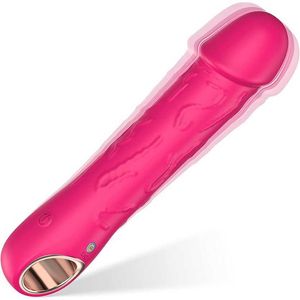 magasin d'usine faux pénis vibrateur sex toy facile à saisir anneau creux vibration puissante ibratorr ealistict exturec litorals timulatorf emalea dultt emalec