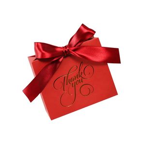 Precio de fábrica, respetuoso con el medio ambiente, personalizado, impreso, regalo de cumpleaños de boda, collar de papel, bolsa de joyería con logotipo de lámina caliente dorada