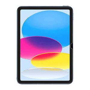 Protecteur d'écran à prix d'usine pour iPad 7 8 9 Air 4 5 Pro 9,7 '' 10,2 '' 10,5 '' 10,9 '' 11 '' Tablette en verre trempé clair HD 2.5D Radian avec emballage de vente au détail