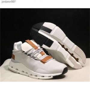 Vente d'usine Top Shoes Quality High Nova White Womans Nova Pearl Form Tennis 2024 Man Shock S Sneakers Men Femmes Designer Shoes Woma