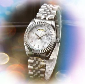 Amoureux célèbres anneau dentaire feuille squelette cadran montres femmes importé mouvement à quartz or argent loisirs horloge fine solide en acier inoxydable bracelet montre-bracelet cadeaux