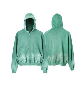 FAR ARCHIVE HOODIE Boutique de luxe à capuche Vêtements Vêtements dhgate Yakuda magasin Coupe-vent à capuche boutique en ligne sport vente en gros populaire