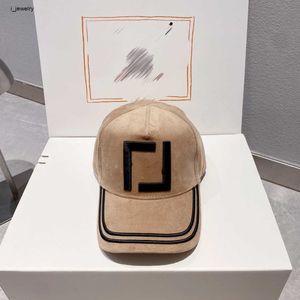 Casquette de baseball à la mode pour femmes, casquette de styliste pour filles, lettre logo, impression offset, chapeau de madame, boîte incluse, cadeau préféré