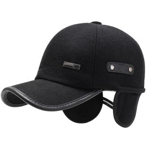 Moda-gorra de béisbol snapback sombreros gorras para hombres mujeres marca deportes hip hop sombrero plano hueso gorras barato para hombre Casquette