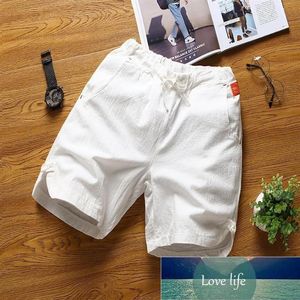 Tablero de moda Pantalones cortos de diseño Pantalones cortos de playa de verano para hombre Deporte Estilo de ocio Surf en la playa Pantalones cortos de natación Pantalones Experto en fábrica d227M