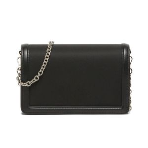 Marca de moda, bolso de cadena para mujer, cartera, bolsos de diseñador de lujo BAGS1874228n