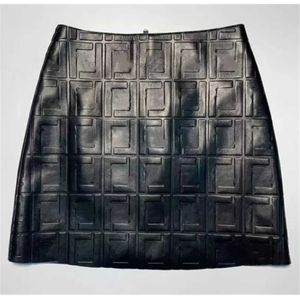 Fashion Casual Pu Leather Robes Spring Summer Shorts sexy