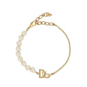 Chaîne de créateur de mode pour femmes, bracelet de niche exquis, collier, cadeau de saint valentin, bijoux