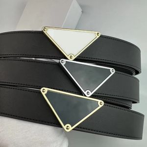 Cinturones clásicos de moda para hombres, mujeres, cinturón de diseñador, plata para hombre, negro, hebilla dorada lisa, vestidos de cuero, cinturón de alta calidad