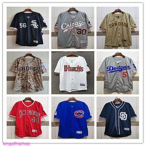 Ropa de moda Ropa deportiva Tops Rock Camisetas de hip hop Camisetas Grandes Hop Béisbol uni m Camisetas de manga corta para hombres y mujeres Br Cardigan Ropa de clase digital