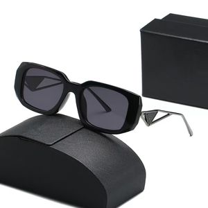 Gafas de sol de ojo de gato de diseñador de moda, soporte de metal de marco estrecho, hombres y mujeres de moda con gafas de sol