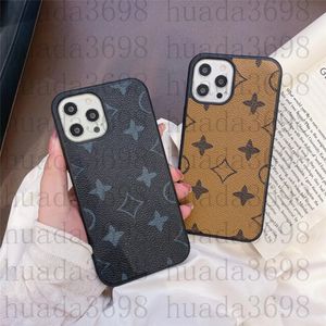Fashion Designer Phone Cases For iPhone 15 Pro Max 15Pro 15Plus 14 14Pro 13 13Pro 12Pro 11 XR Galaxy S24 S23 S22 Ultra Luxury Back Cover Case Protection Coque