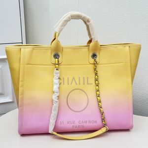 Bolso de bolsos de bolsos de moda de moda informal Bolso bolso de bolsas de bolsas de playa Bolsas de lujo de lujo de lujo Bolsos de hombro clásicos Bolsa de fin de semana Bolsa de mezclilla