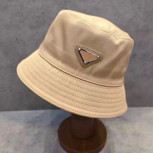 Sombrero anti-sol para hombres y mujeres de verano de diseñador de moda, casquete, gorra de béisbol, ropa de pesca al aire libre con hebilla, casquete