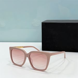 Diseñador de moda Gafas de sol Gafas Tonos al aire libre Moda Clásico Damas Gafas de sol de lujo Espejos para mujeres Hombres mejor regalo