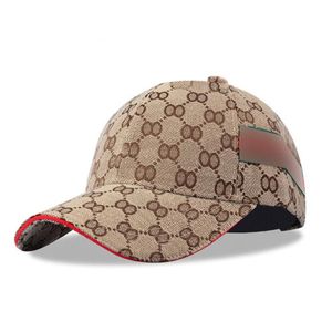 Gorra de béisbol con visera de golf de estilo bordado a la moda, gorras deportivas para mujer, sombreros de lujo para hombre, gorra de diseñador, gorras Snapback de Hip Hop, otoño 2022