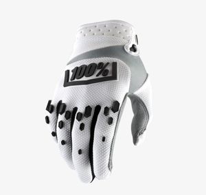 Moda-guantes unisex cinco dedos -país guante de moto patchwork mitones para montar a caballo -país al por mayor de alta calidad2574358
