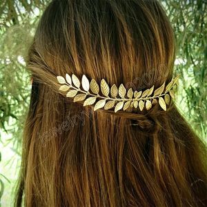 Fashion Hair Stick Boho Irregular Hair Accessories Gold Color Shaped Bun Holder Cage Hair Pins for Women Hairwear Jewelry