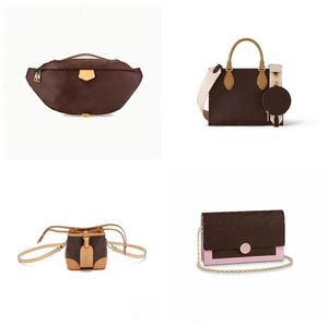 Mode dame sac fourre-tout sacs à bandoulière sac à main portefeuille de luxe designer avec des lettres animal de haute qualité livraison gratuite