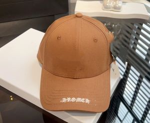 Casquette de Baseball en cuir pour femmes, haut rigide croisé, élégant, à la mode, printemps et été, lettres en coton brodées, casquettes à visière pour Couple