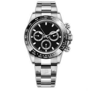 Moda Hombres Señoras Etiqueta Señora Mujeres Diseñador Para hombre Diamante Movimiento mecánico automático Reloj Relojes deportivos impermeables Relojes de pulsera luminosos
