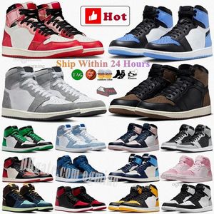 air force 1s Hotsale hommes plateforme ombre chaussures de course femme utilitaire triplede pistache geléeles forcesTwist Tropical Twist Sneakers de Mens d'Ivoire pâle Trainer