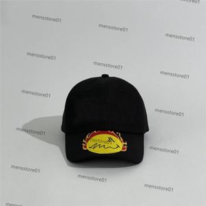 Fashion Mens Womens Designers Hat pour hommes s Palms tops luxurys lettre broderie tshirts vêtements courts anges tshirt caps6400087