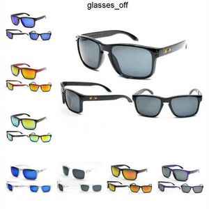 Moda Roble Estilo Gafas de sol VR Julian-Wilson MotoGP Firma Gafas de sol Deportes UV400 Oculos Gafas para hombres 20 UNIDS / Lote MO69