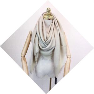 Moda pashmina bufanda de seda a cuadros pañuelo mujer bufandas de diseñador de lujo echarpe de luxe foulard mantón infinito bufandas para mujer tamaño 271l