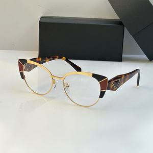 lunettes de lecture de mode prda lunettes de soleil design femmes lunettes de soleil lunettes de soleil hommes charme unique haute qualité classique marque lunettes lunettes à lentilles configurables